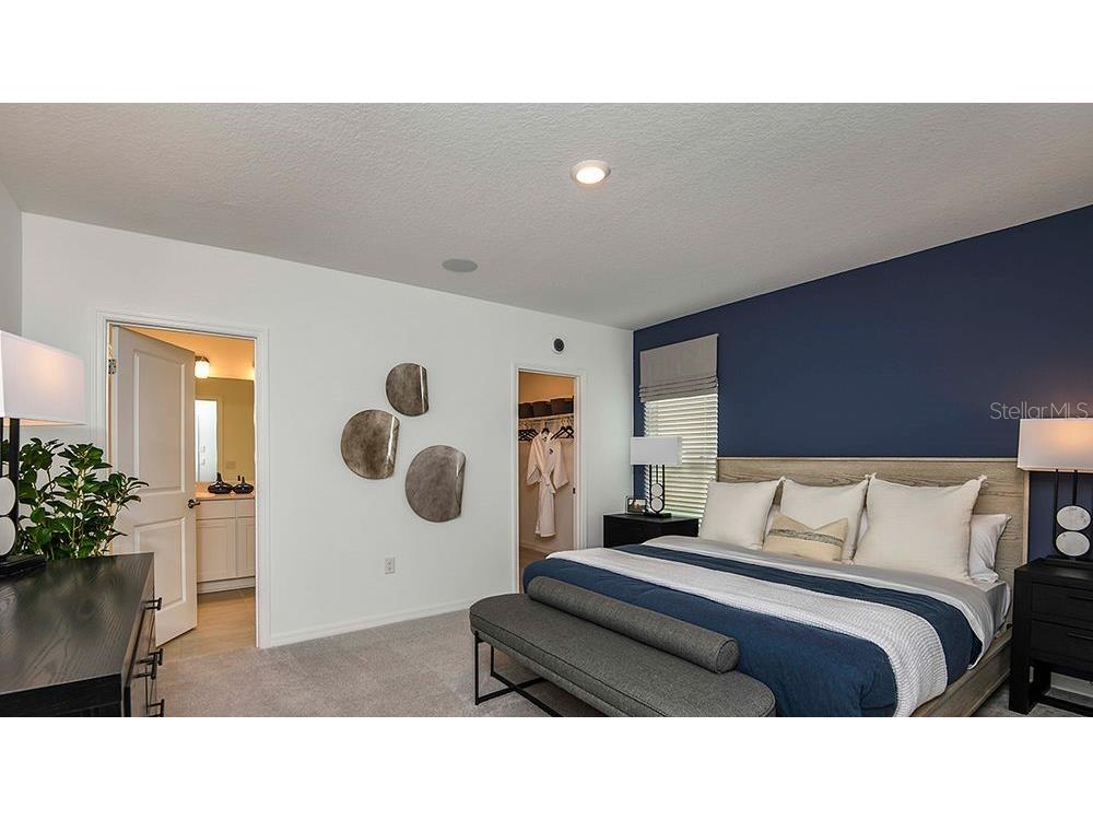 5022 Bougainvillea Court Lake Hamilton FL 33851 O6348266 image22