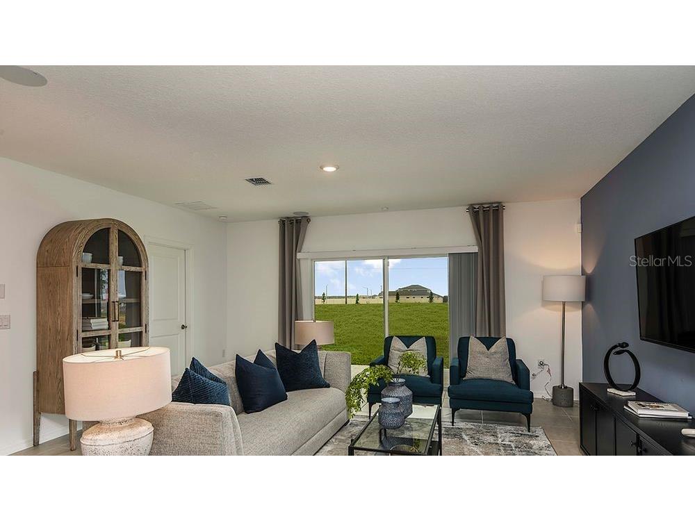 5022 Bougainvillea Court Lake Hamilton FL 33851 O6348266 image23