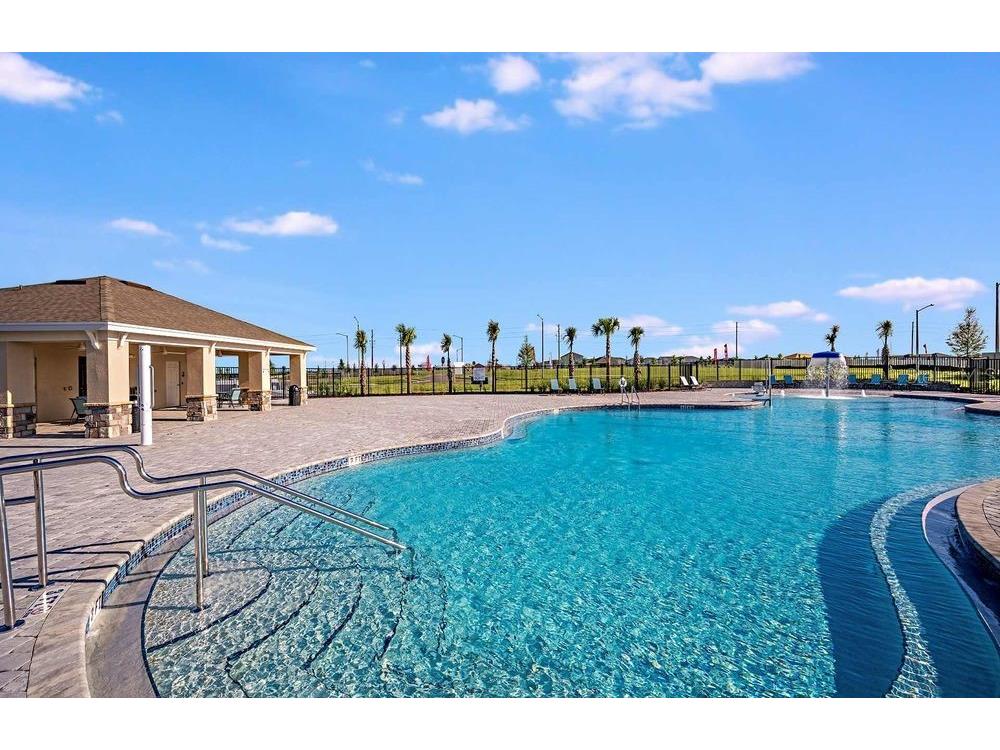 5022 Bougainvillea Court Lake Hamilton FL 33851 O6348266 image32