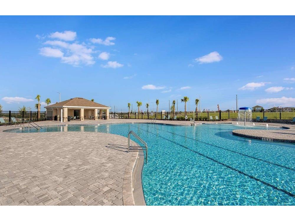 5022 Bougainvillea Court Lake Hamilton FL 33851 O6348266 image33