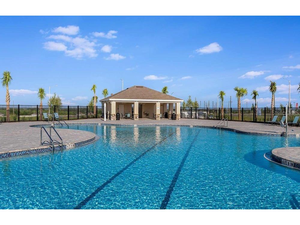 5022 Bougainvillea Court Lake Hamilton FL 33851 O6348266 image34