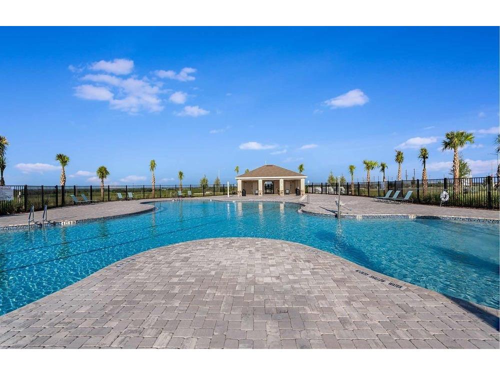5022 Bougainvillea Court Lake Hamilton FL 33851 O6348266 image35