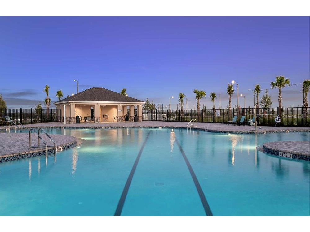 5022 Bougainvillea Court Lake Hamilton FL 33851 O6348266 image36