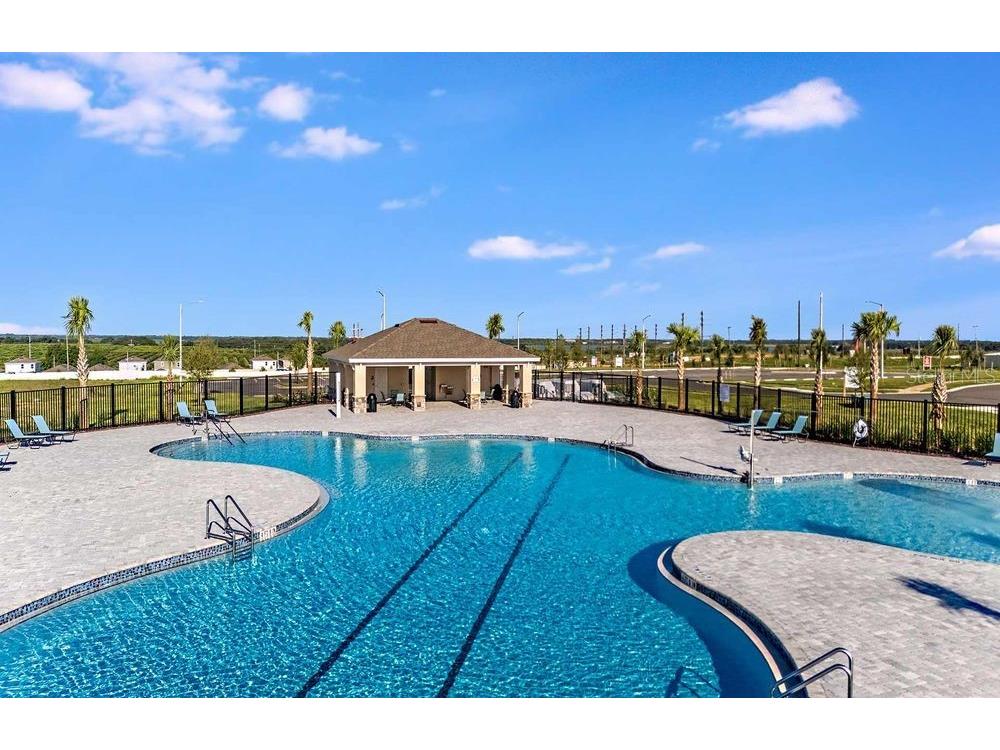 5022 Bougainvillea Court Lake Hamilton FL 33851 O6348266 image38