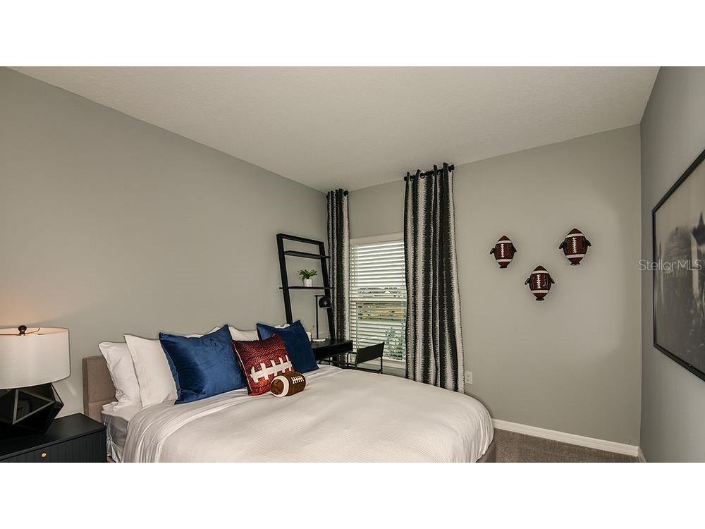 5022 Bougainvillea Court Lake Hamilton FL 33851 O6348266 image7