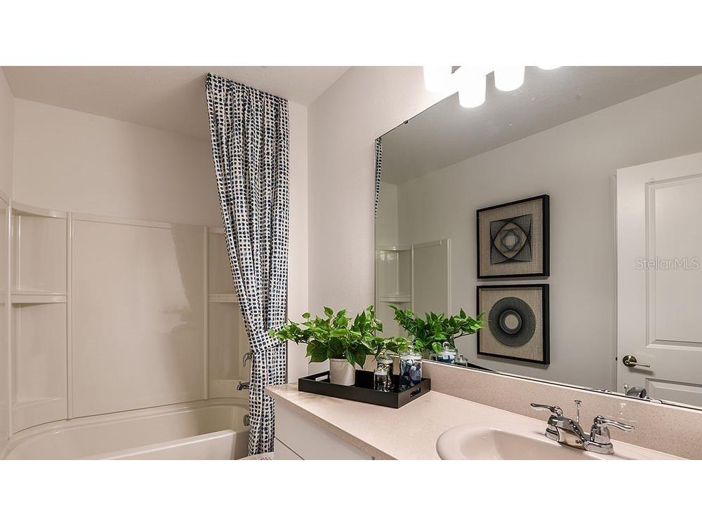5022 Bougainvillea Court Lake Hamilton FL 33851 O6348266 image8