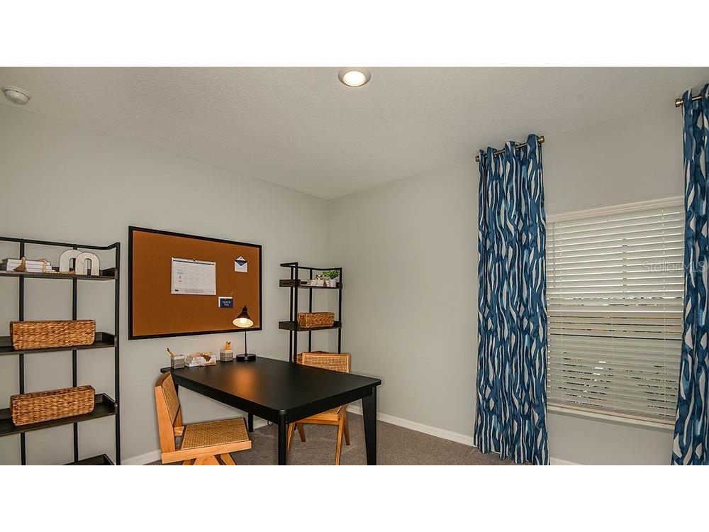 5022 Bougainvillea Court Lake Hamilton FL 33851 O6348266 image9