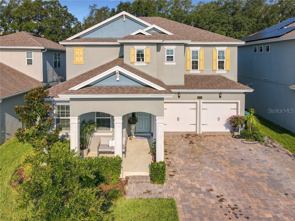 5022 Breezy Acres Street Winter Garden FL 34787 O6131309 image1