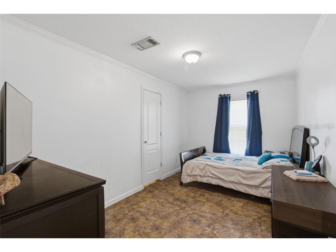 5022 Carol Drive Wesley Chapel FL 33543 TB8441218 image10