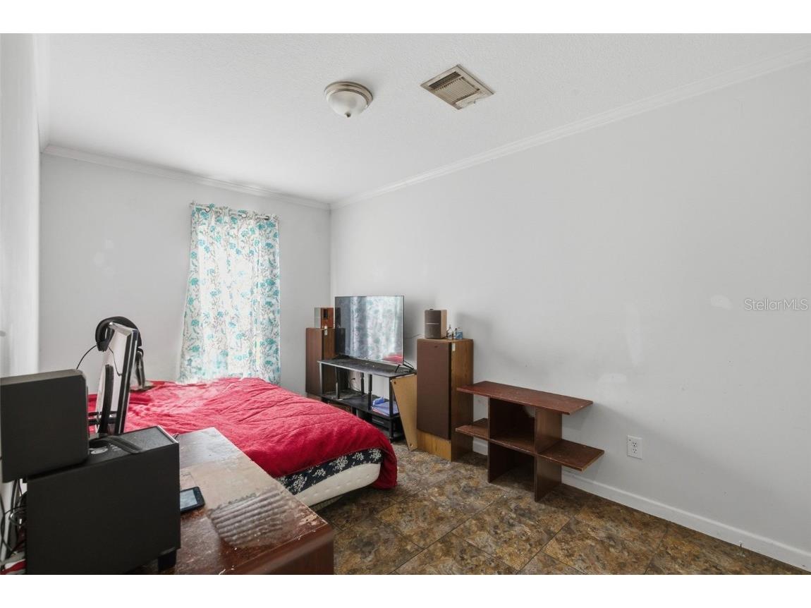 5022 Carol Drive Wesley Chapel FL 33543 TB8441218 image11