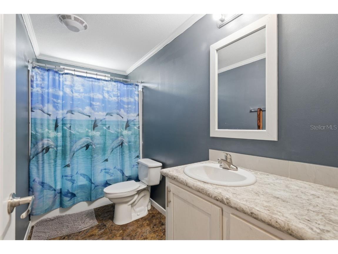 5022 Carol Drive Wesley Chapel FL 33543 TB8441218 image12