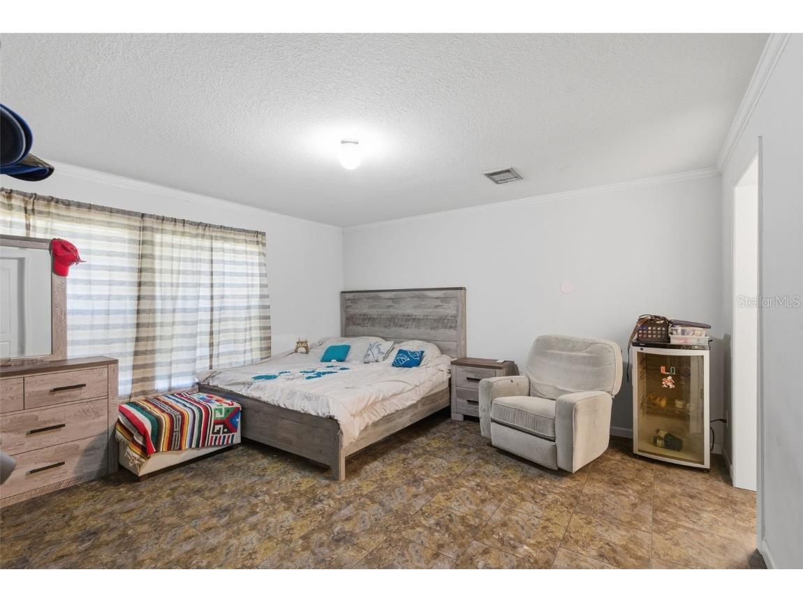 5022 Carol Drive Wesley Chapel FL 33543 TB8441218 image13