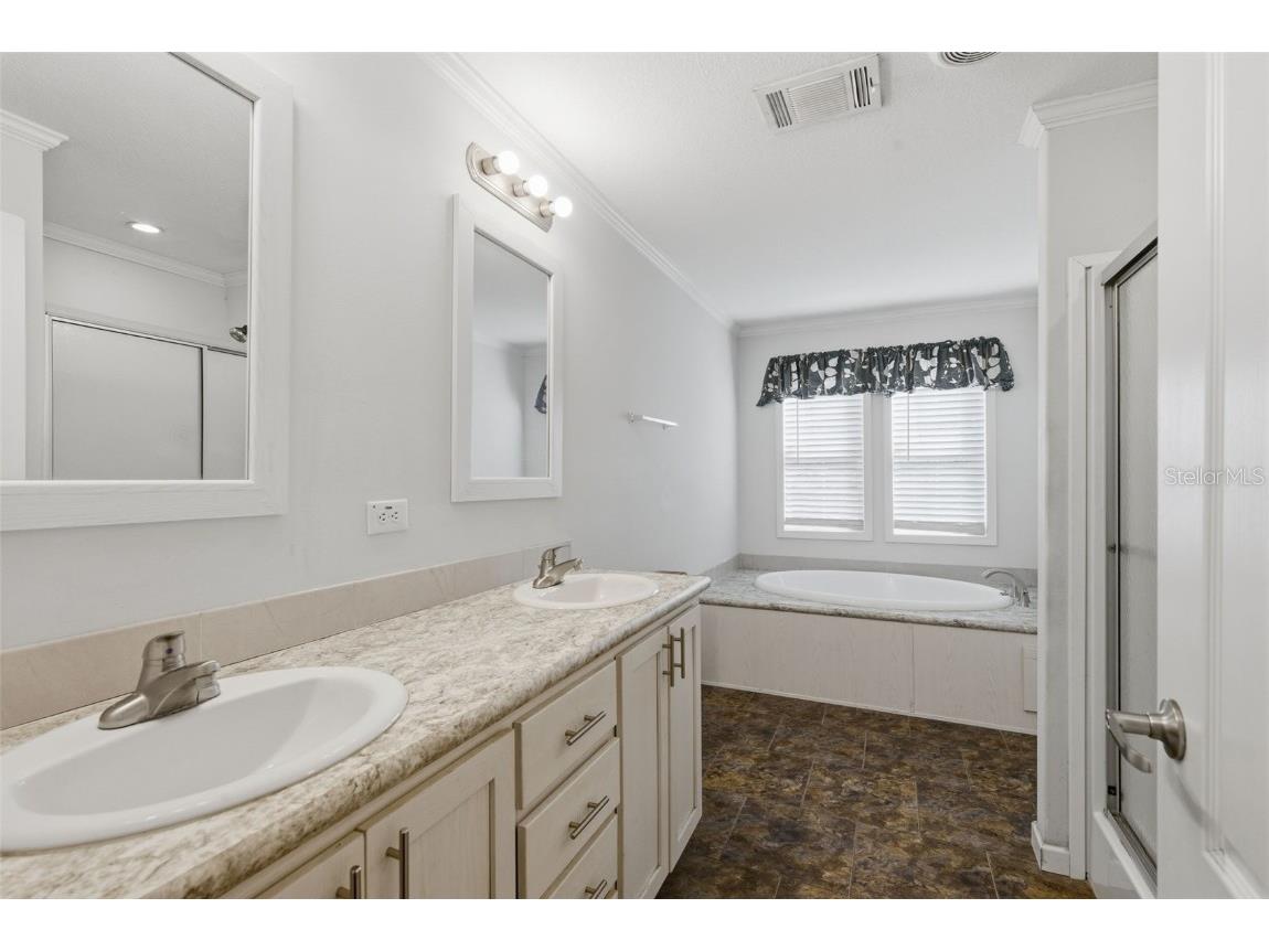 5022 Carol Drive Wesley Chapel FL 33543 TB8441218 image14