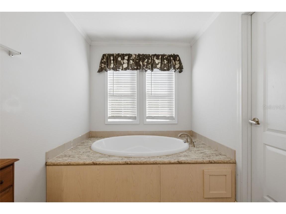 5022 Carol Drive Wesley Chapel FL 33543 TB8441218 image15