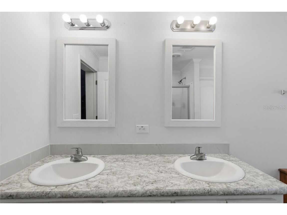 5022 Carol Drive Wesley Chapel FL 33543 TB8441218 image16