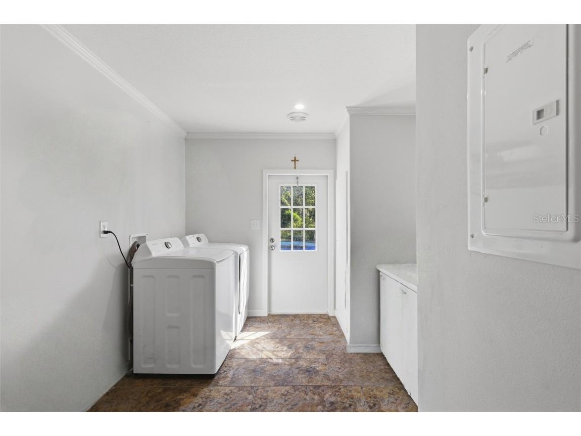 5022 Carol Drive Wesley Chapel FL 33543 TB8441218 image17