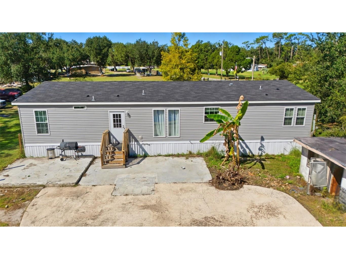 5022 Carol Drive Wesley Chapel FL 33543 TB8441218 image18