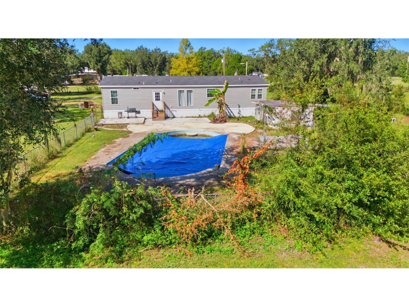 5022 Carol Drive Wesley Chapel FL 33543 TB8441218 image19