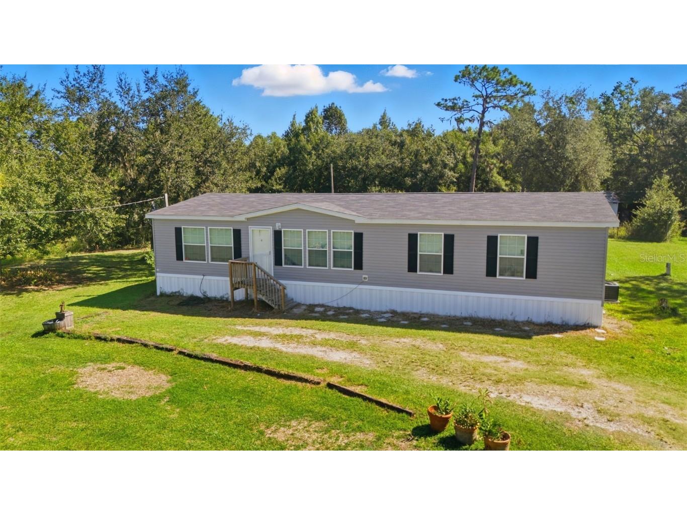 5022 Carol Drive Wesley Chapel FL 33543 TB8441218 image2