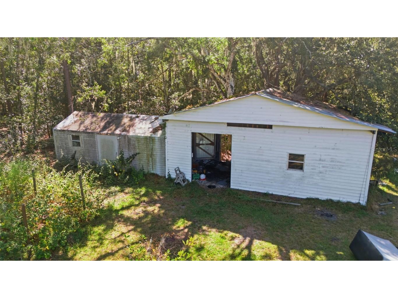 5022 Carol Drive Wesley Chapel FL 33543 TB8441218 image20