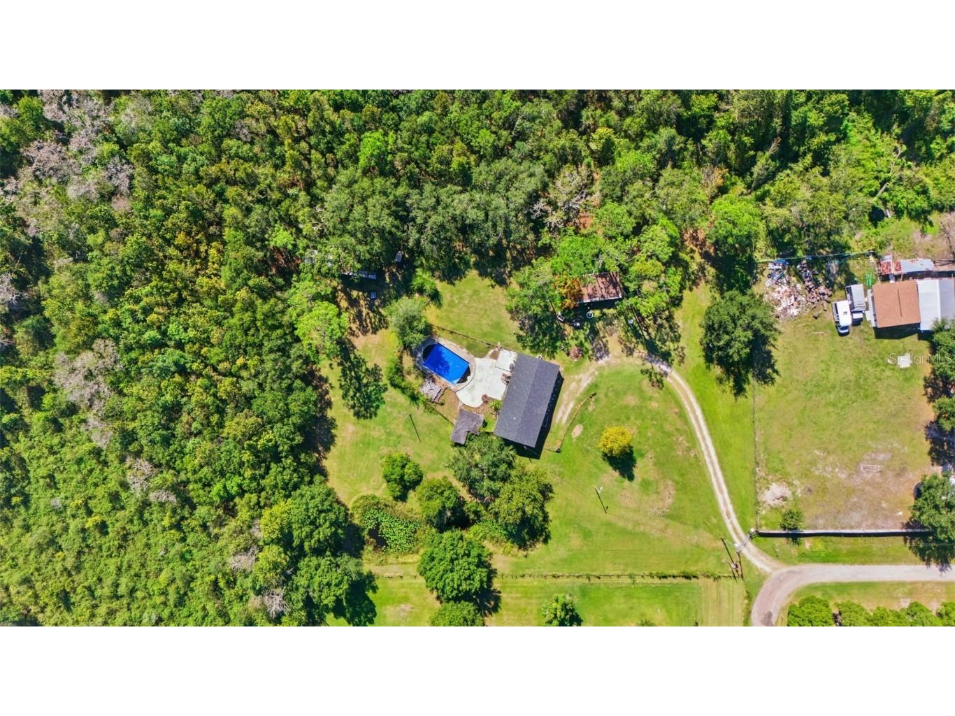 5022 Carol Drive Wesley Chapel FL 33543 TB8441218 image23