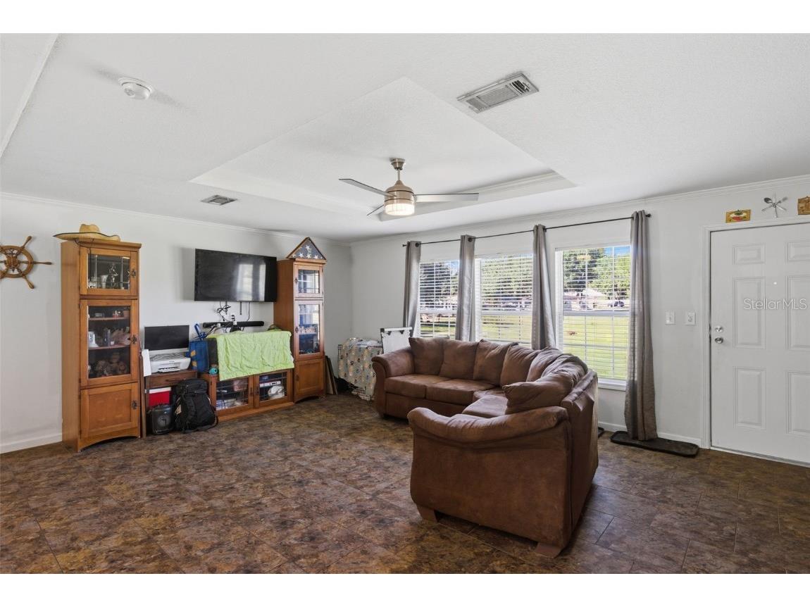 5022 Carol Drive Wesley Chapel FL 33543 TB8441218 image3