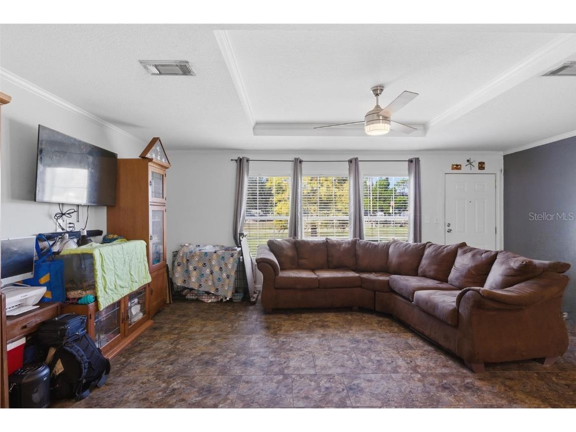 5022 Carol Drive Wesley Chapel FL 33543 TB8441218 image4