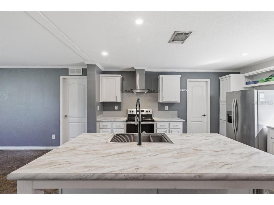 5022 Carol Drive Wesley Chapel FL 33543 TB8441218 image5