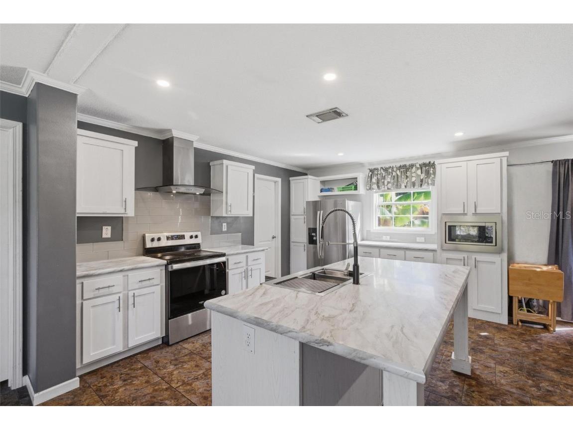 5022 Carol Drive Wesley Chapel FL 33543 TB8441218 image6