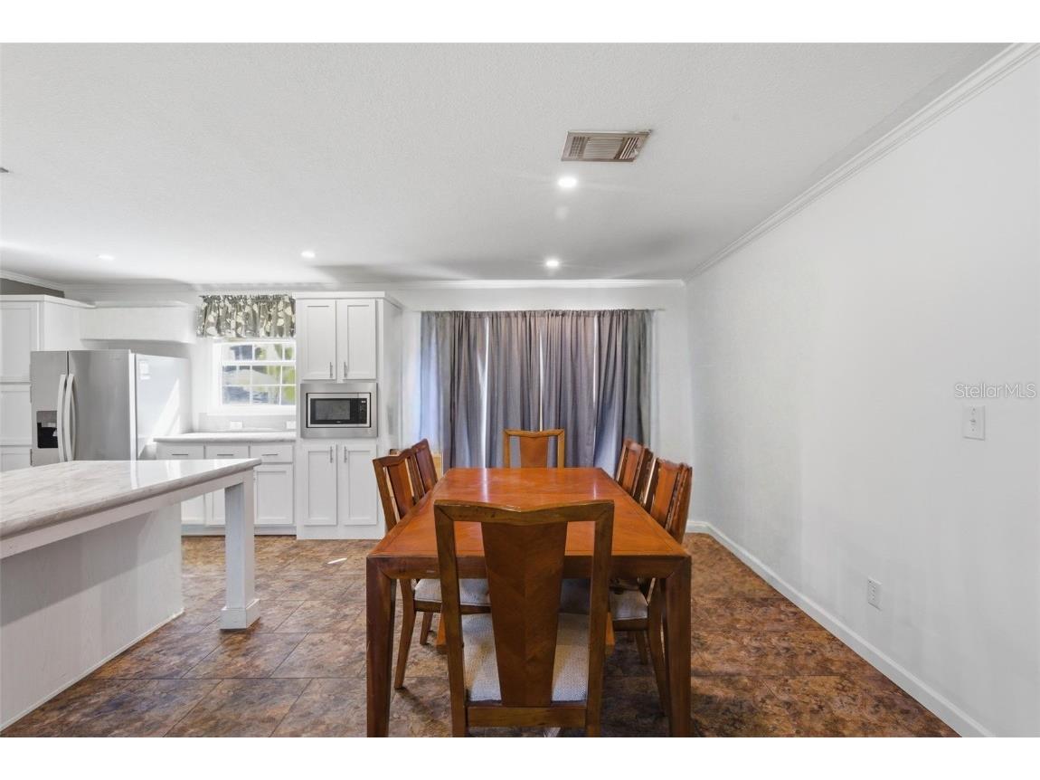 5022 Carol Drive Wesley Chapel FL 33543 TB8441218 image7