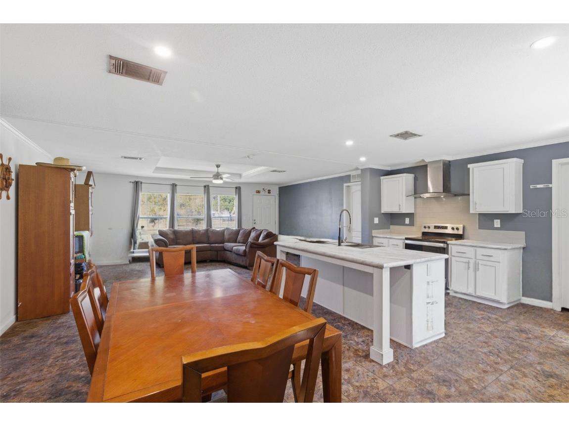 5022 Carol Drive Wesley Chapel FL 33543 TB8441218 image8