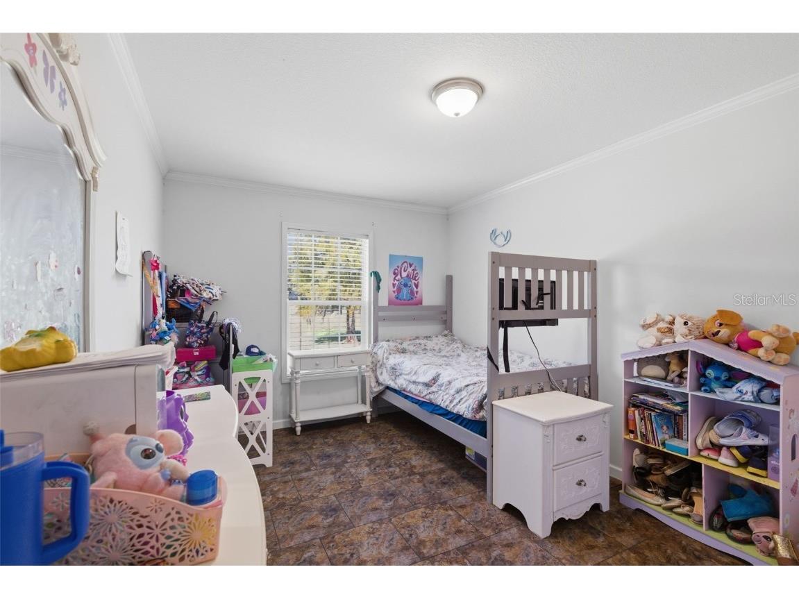 5022 Carol Drive Wesley Chapel FL 33543 TB8441218 image9