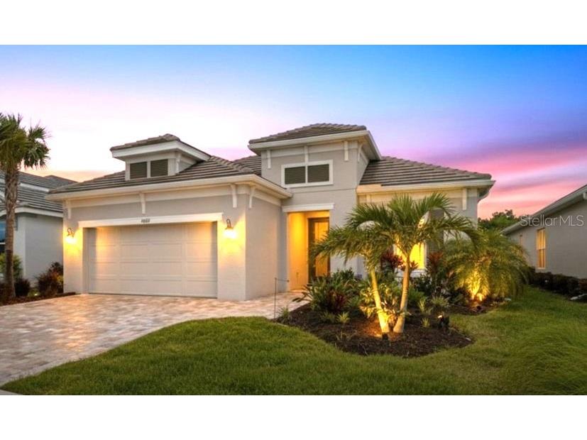 5022 Caserta Court Palmetto FL 34221 A4687874 image1