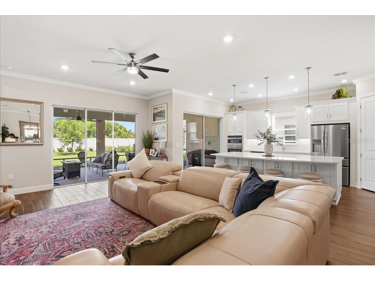 5022 Caserta Court Palmetto FL 34221 A4687874 image10