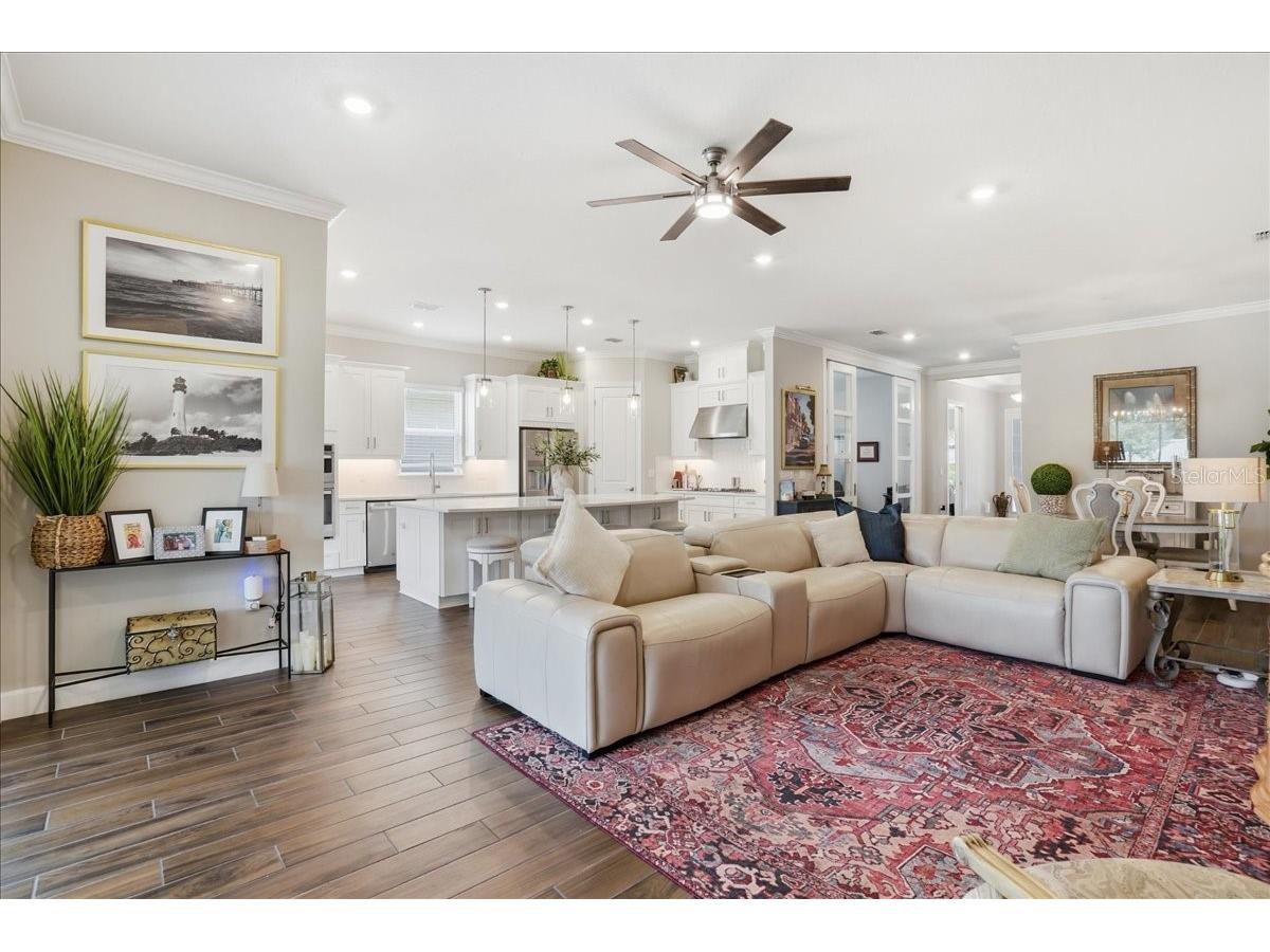 5022 Caserta Court Palmetto FL 34221 A4687874 image11