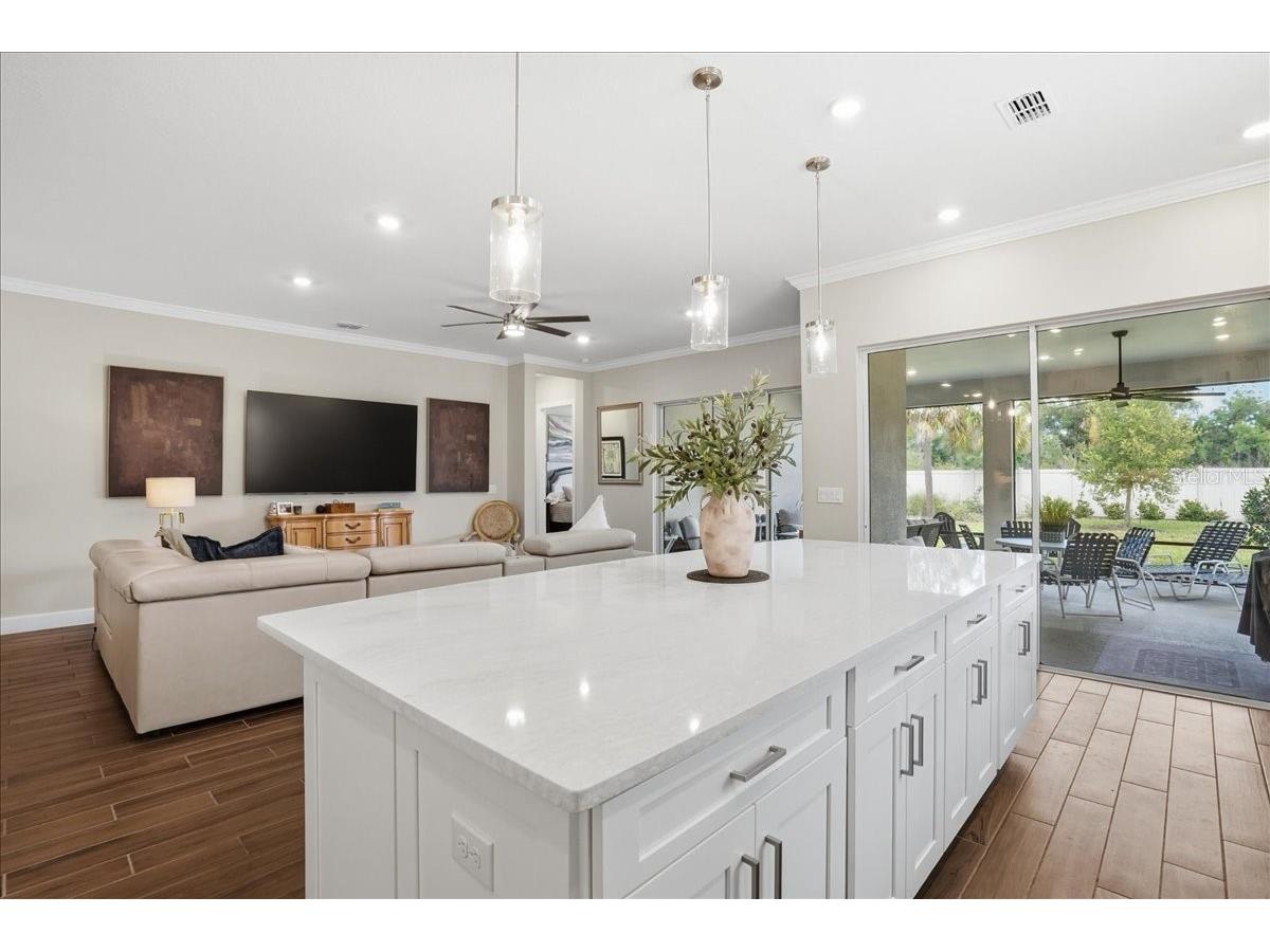 5022 Caserta Court Palmetto FL 34221 A4687874 image12
