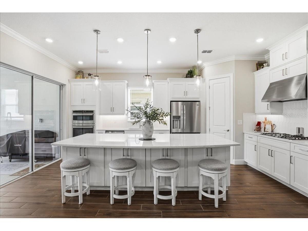 5022 Caserta Court Palmetto FL 34221 A4687874 image13