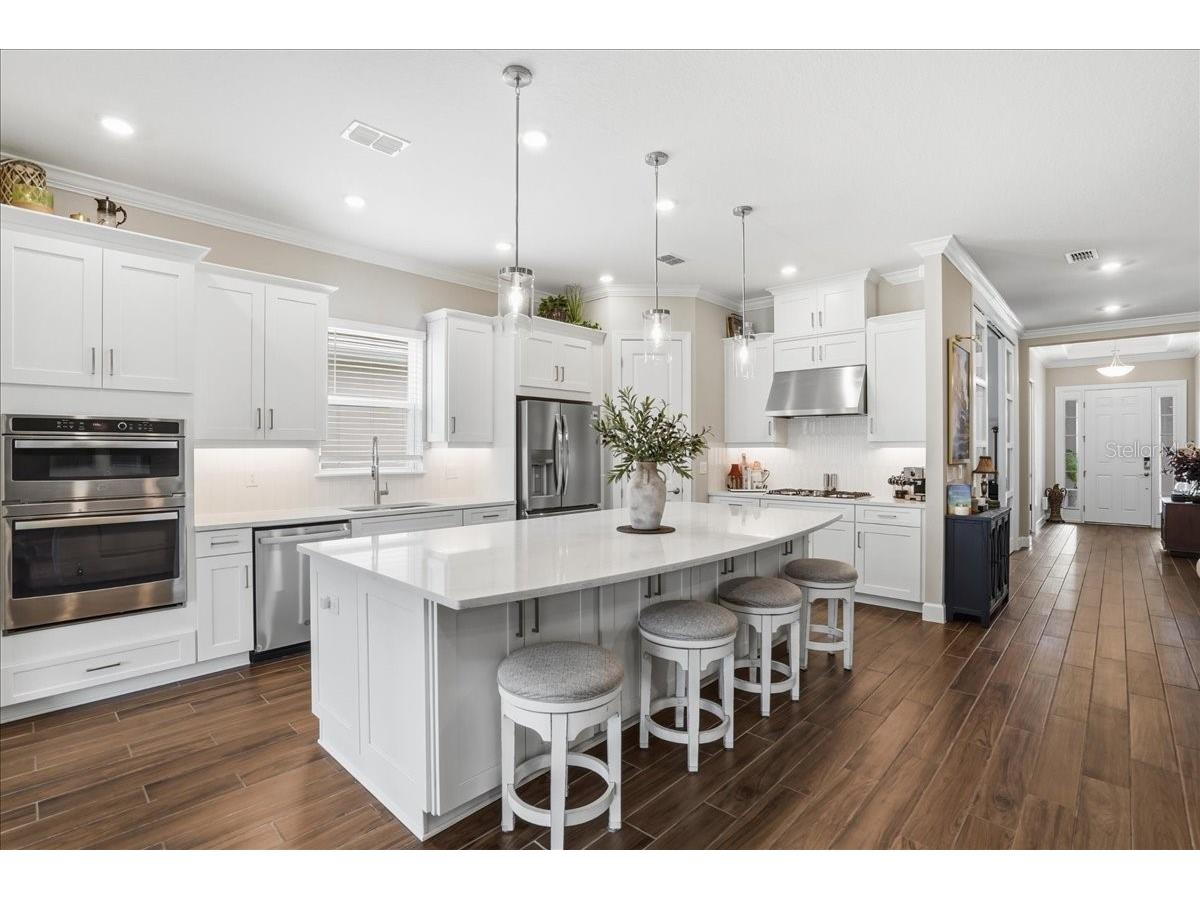 5022 Caserta Court Palmetto FL 34221 A4687874 image14