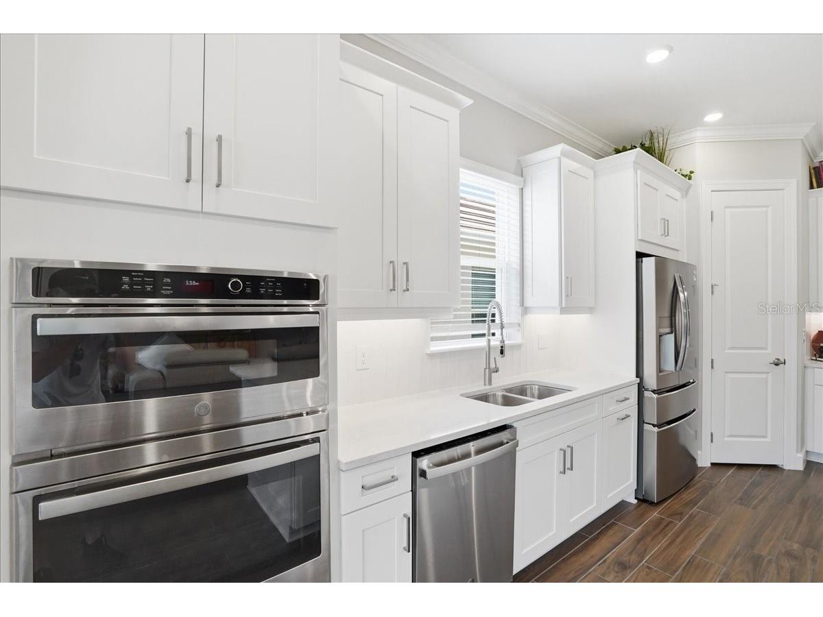 5022 Caserta Court Palmetto FL 34221 A4687874 image15