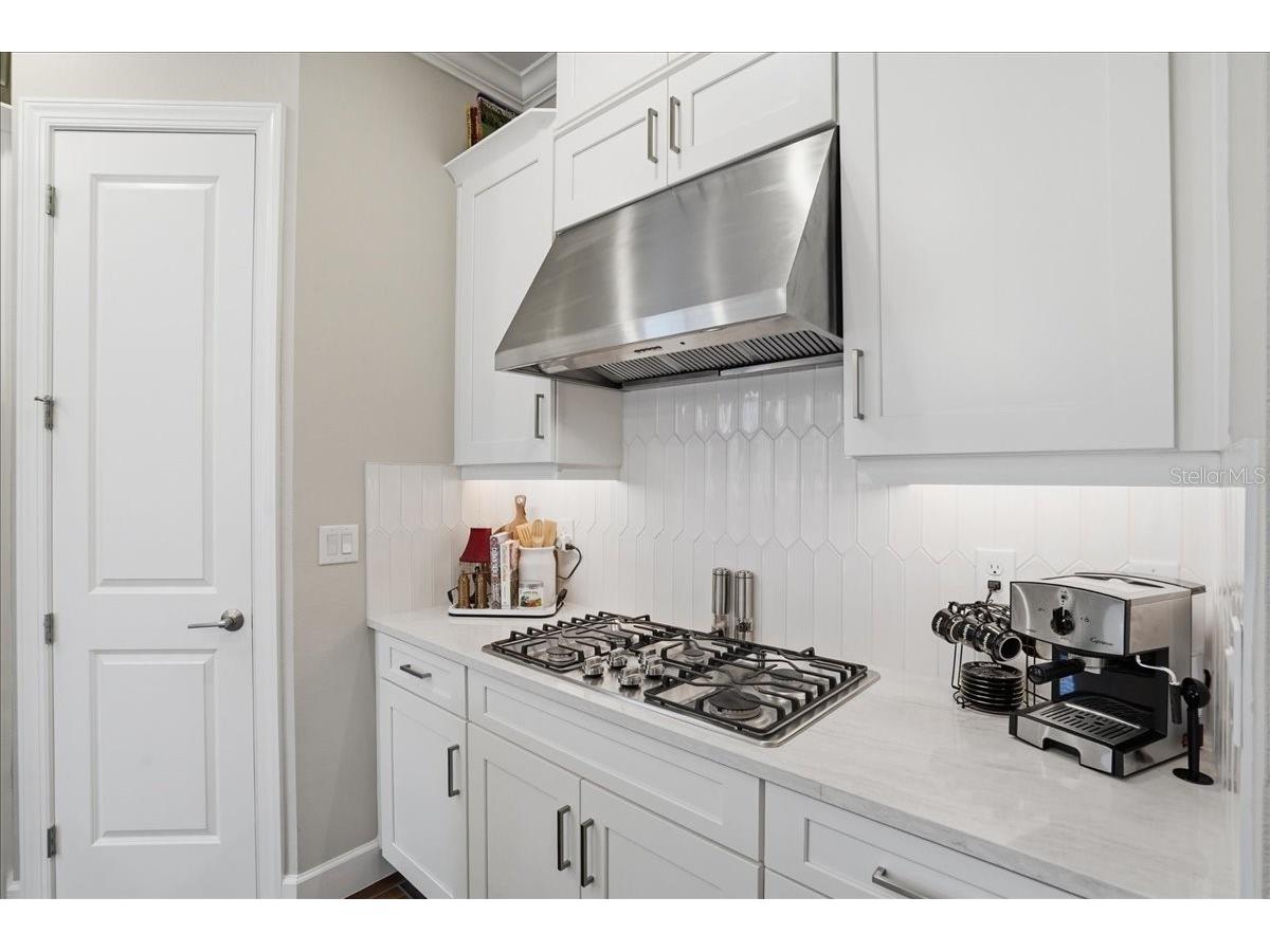 5022 Caserta Court Palmetto FL 34221 A4687874 image16