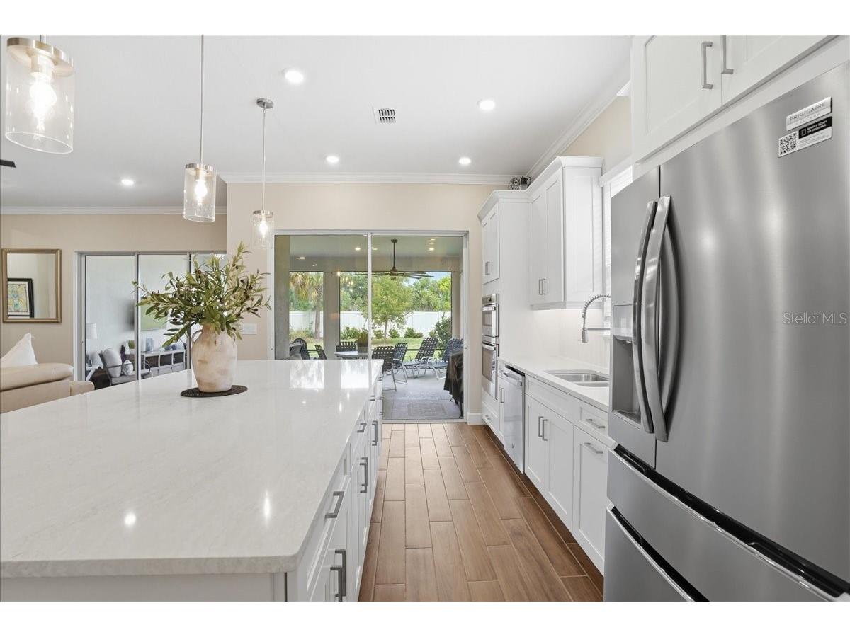5022 Caserta Court Palmetto FL 34221 A4687874 image17
