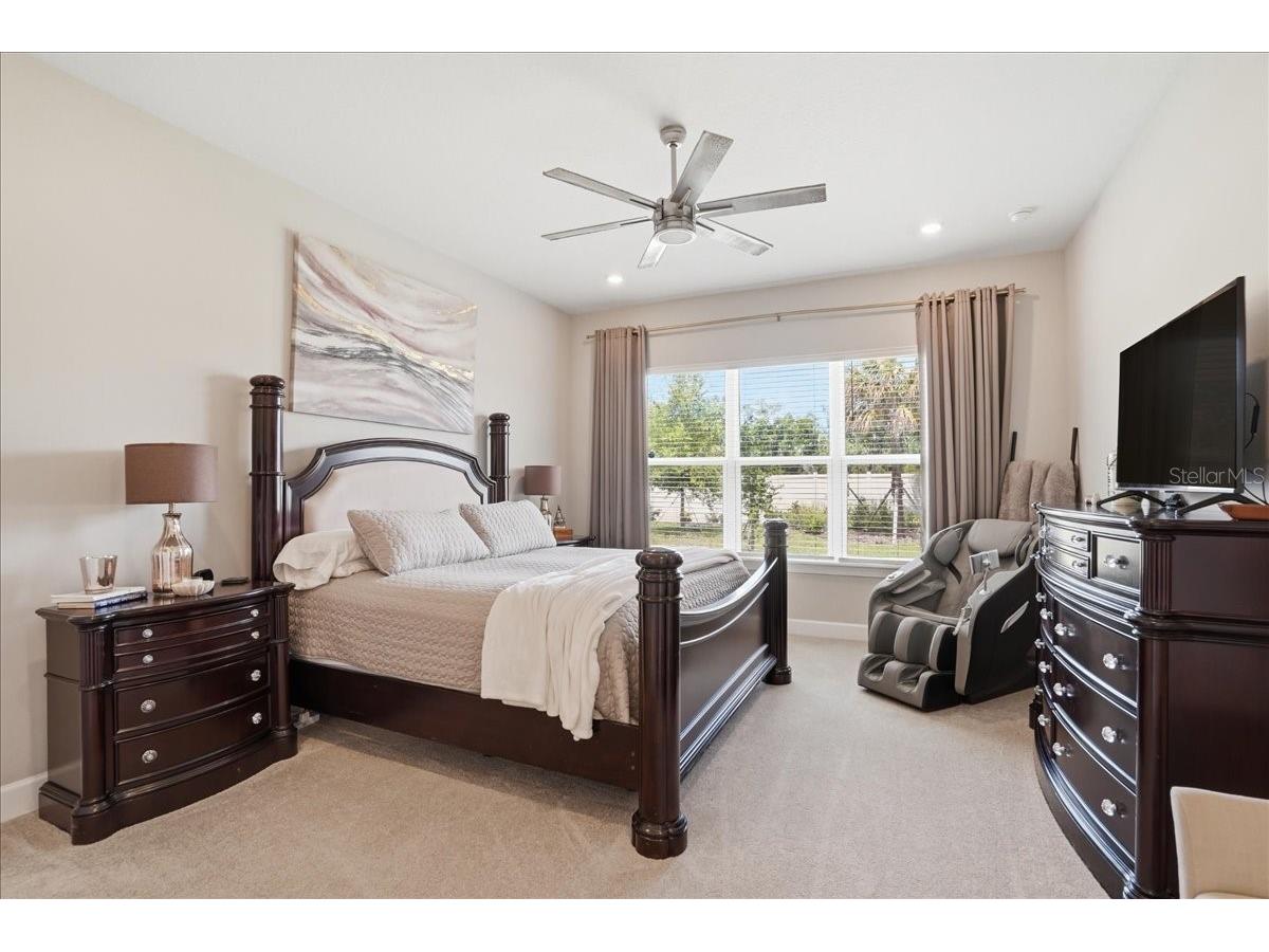 5022 Caserta Court Palmetto FL 34221 A4687874 image18