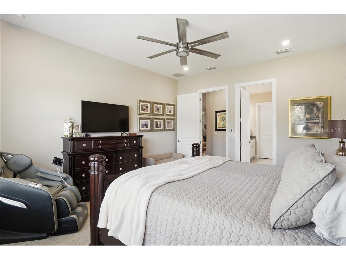 5022 Caserta Court Palmetto FL 34221 A4687874 image19