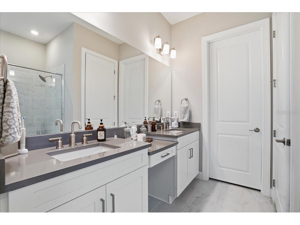 5022 Caserta Court Palmetto FL 34221 A4687874 image20
