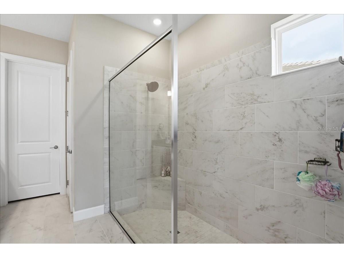 5022 Caserta Court Palmetto FL 34221 A4687874 image21
