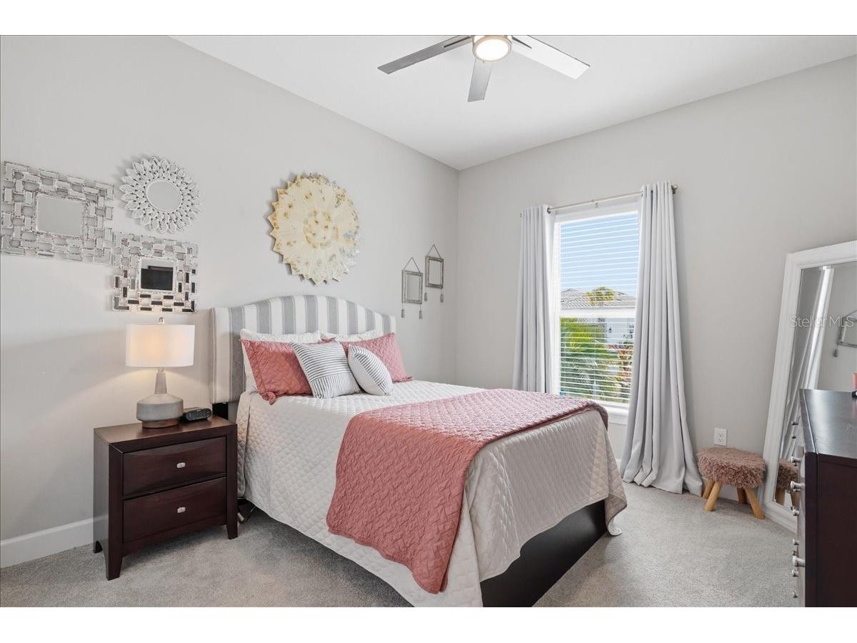 5022 Caserta Court Palmetto FL 34221 A4687874 image22