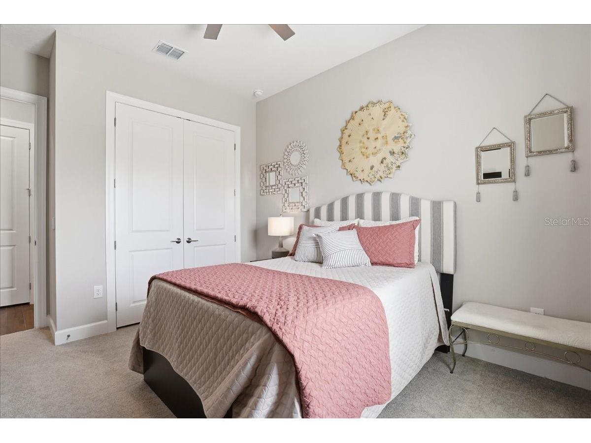 5022 Caserta Court Palmetto FL 34221 A4687874 image23