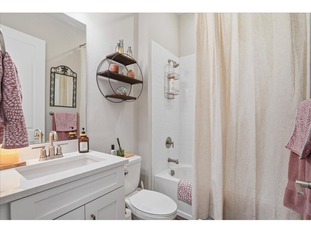 5022 Caserta Court Palmetto FL 34221 A4687874 image24