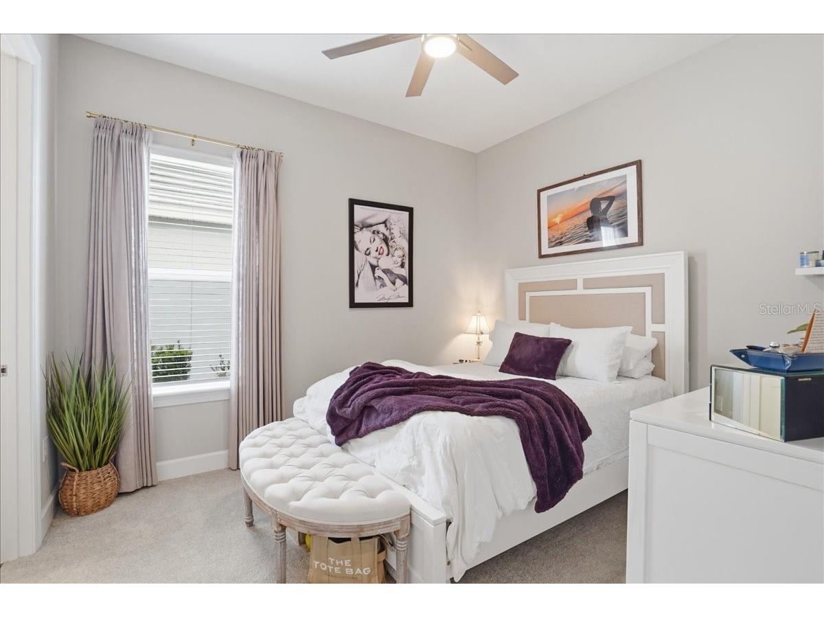 5022 Caserta Court Palmetto FL 34221 A4687874 image25