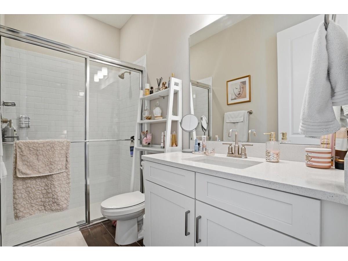 5022 Caserta Court Palmetto FL 34221 A4687874 image27